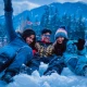 Himachal