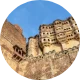 Rajasthan