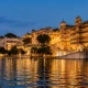 Udaipur