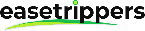 Easetrippers