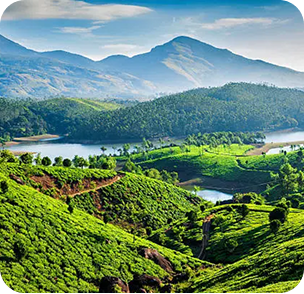 munnar