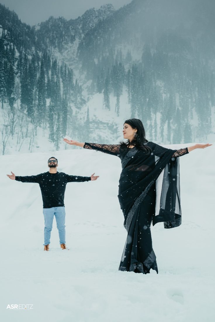 144b09fe8afc173015681a81d21e0a45