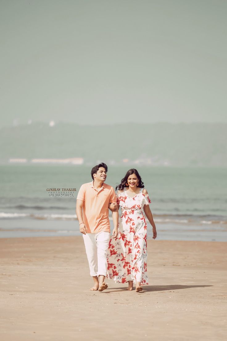 729b9cb5c007b490d87fed2edd4ea22e