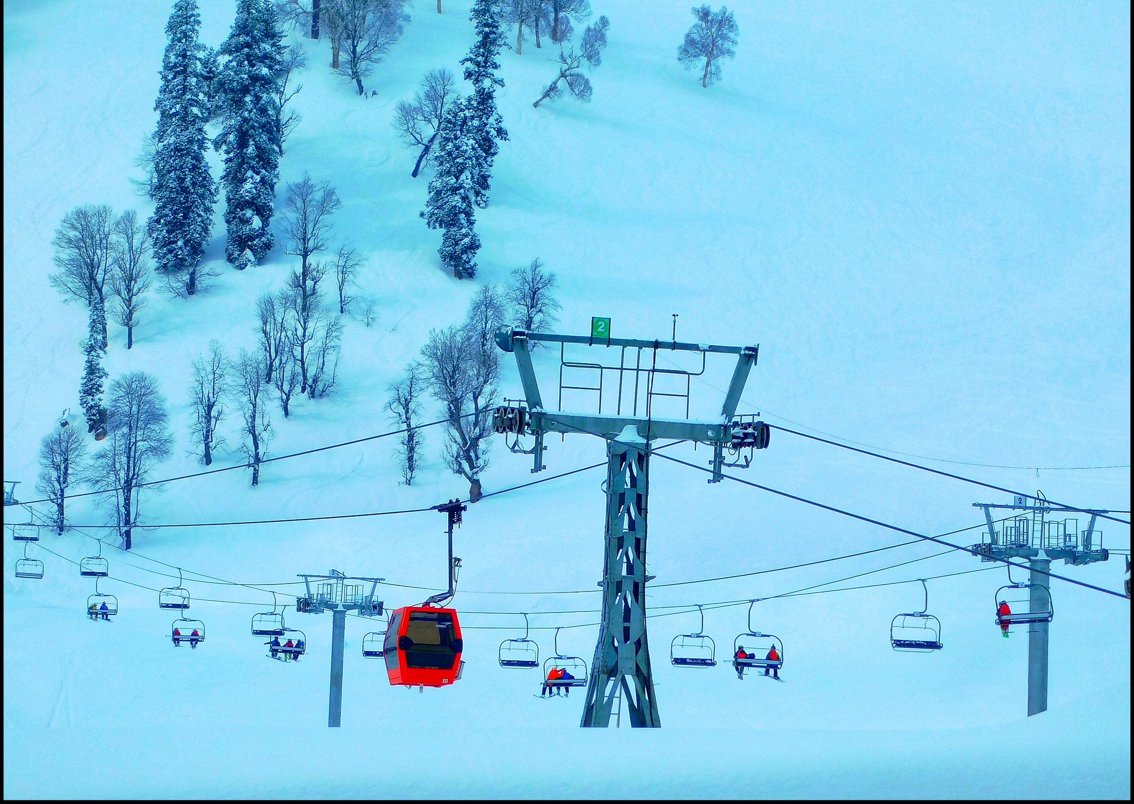 gulmarg-gondola00002