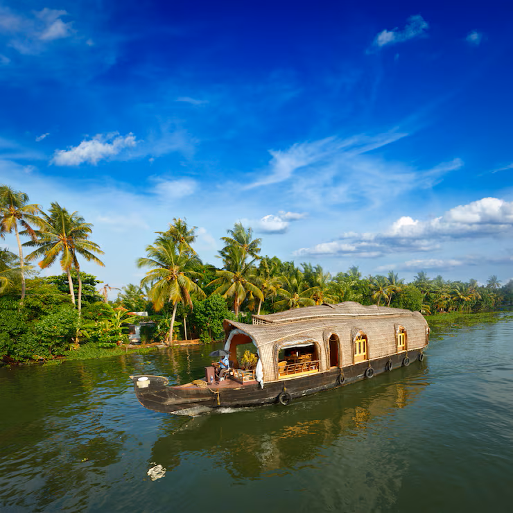 houseboat-kerala-backwaters-india_163782-465