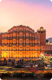 jaipur