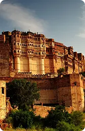 jaisalmer
