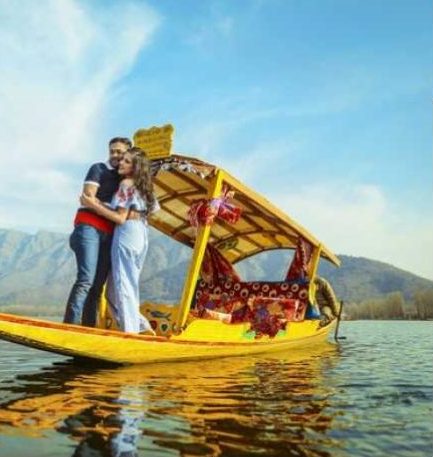 kashmir-e1533281045527