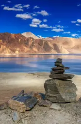 ladakh