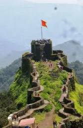 maharashtra