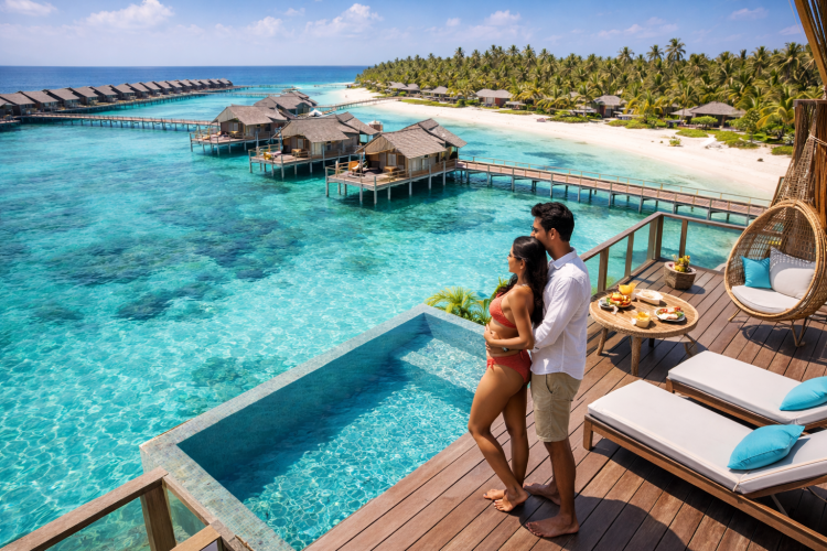 maldivian-romance-escape_1767102000