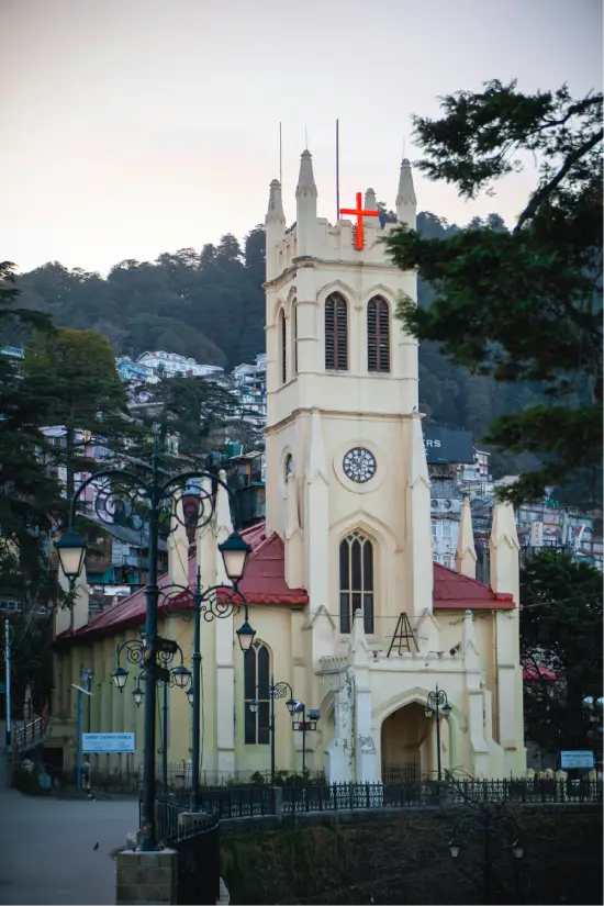 shimla_listing