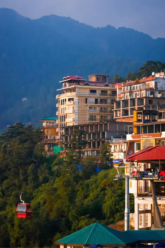 shimla_listing2