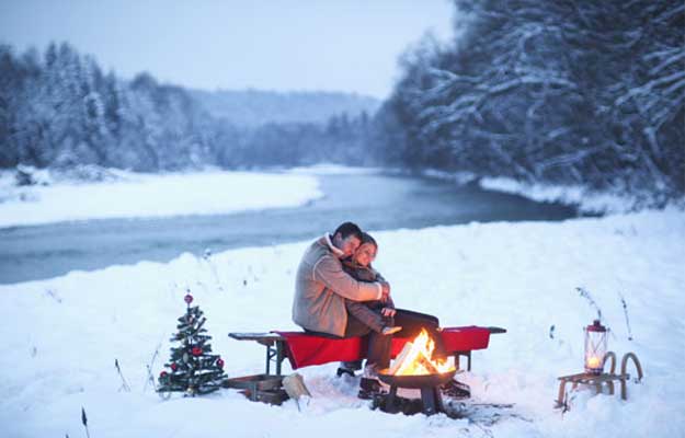 uttrakhand-honeymoon