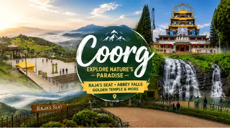 best-coorg-package-Easetrippers