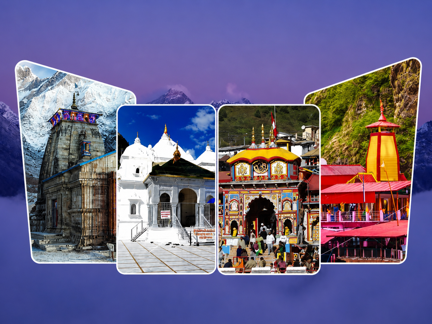 chardham_package
