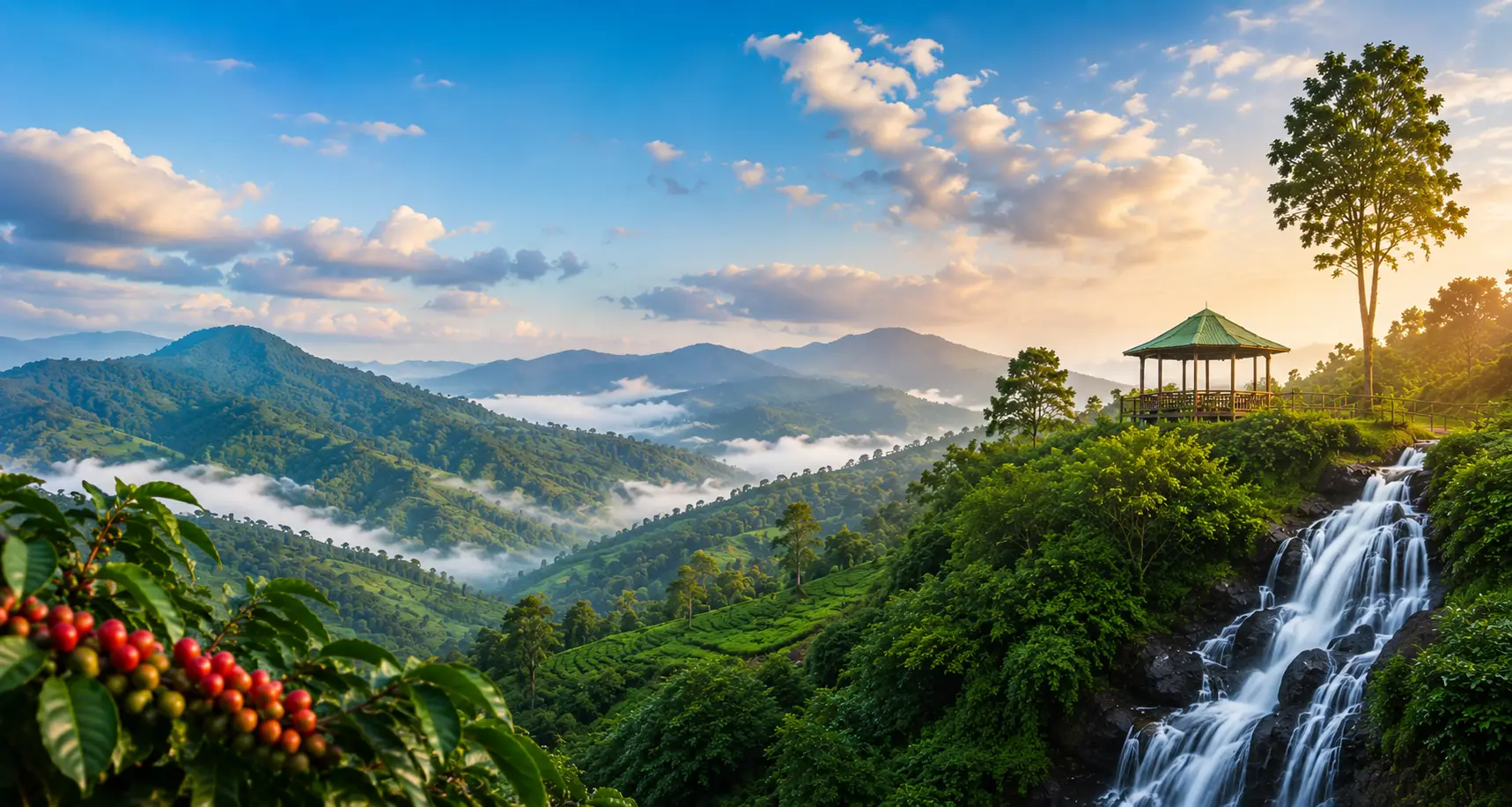 coorg-landscape