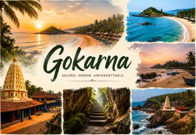 gokarna-top-places-EaseTrippers