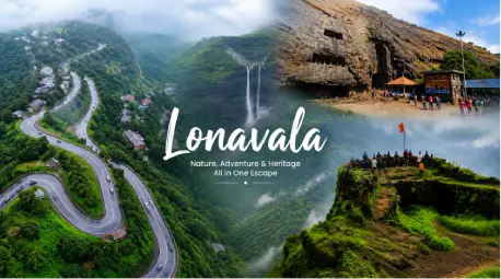 lonavala-places-to-visit-EaseTrippers