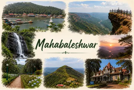 mahabaleshwar-places-to-visit-EaseTrippers