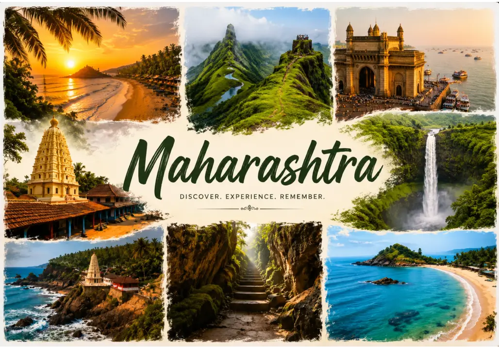 Maharastra-top-places-EaseTrippers