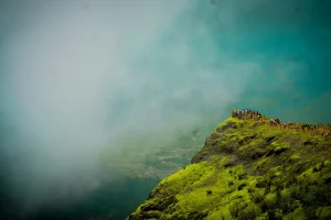 maharastra-monsoon