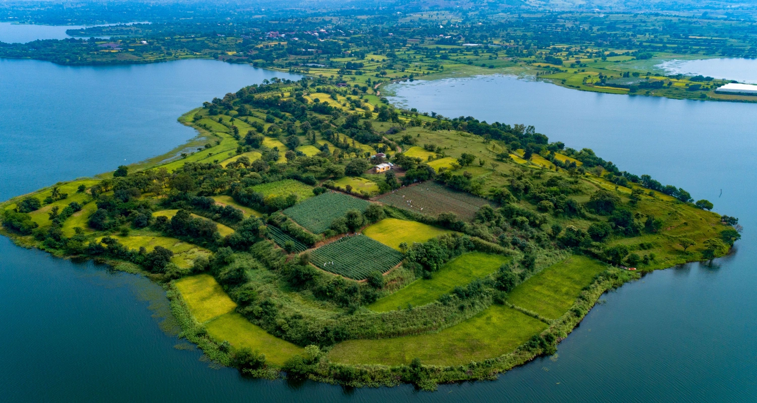 Igatpuri