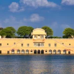 Jal Mahal