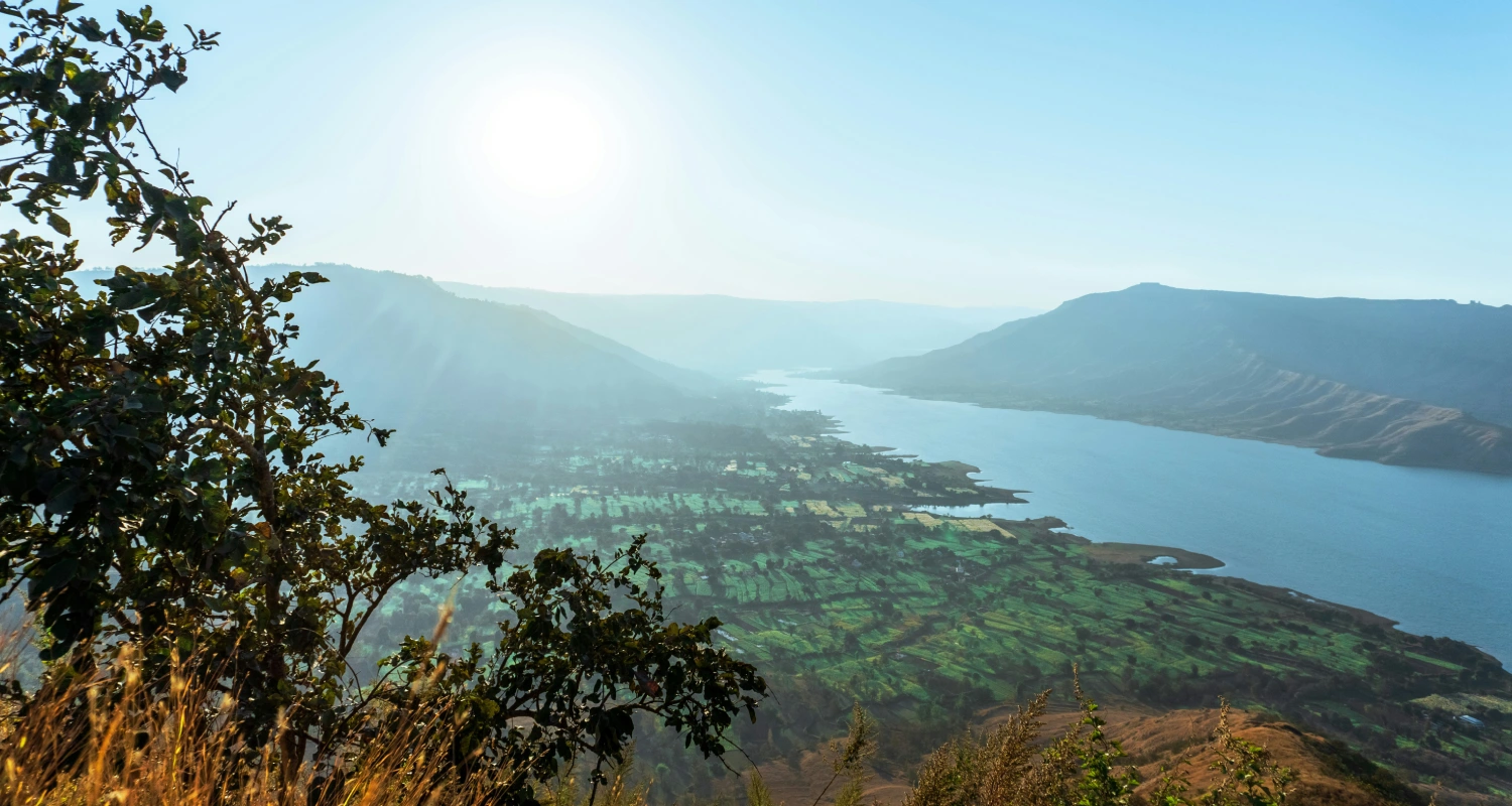 Panchgani