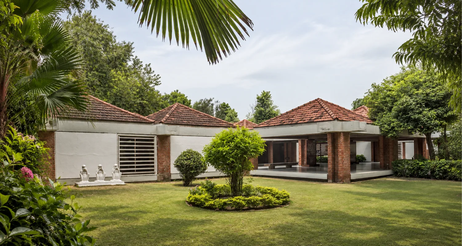 Sabarmati Ashram Ahmedabad Gujarat Sabarmati Ashram Ahmedabad Gujarat