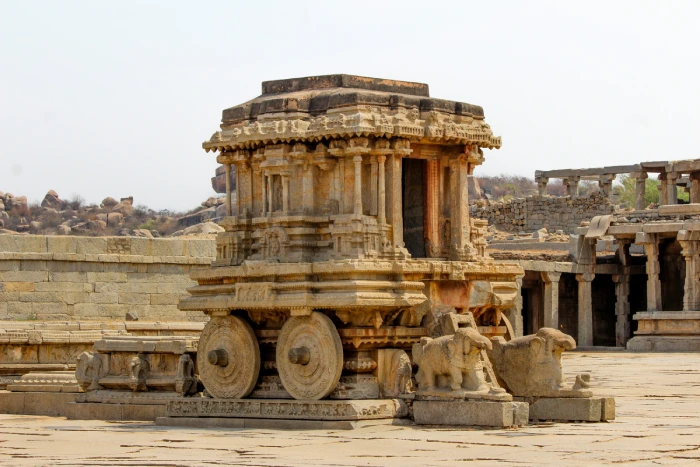 Karnataka
