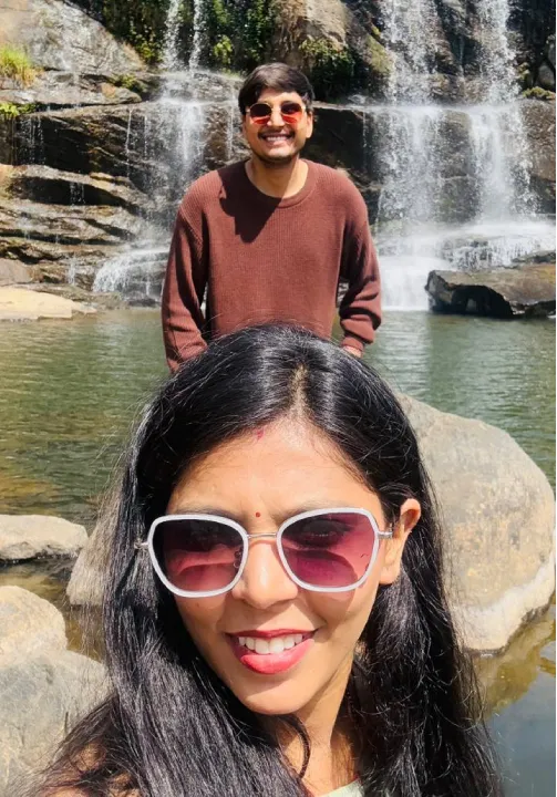 Kerala