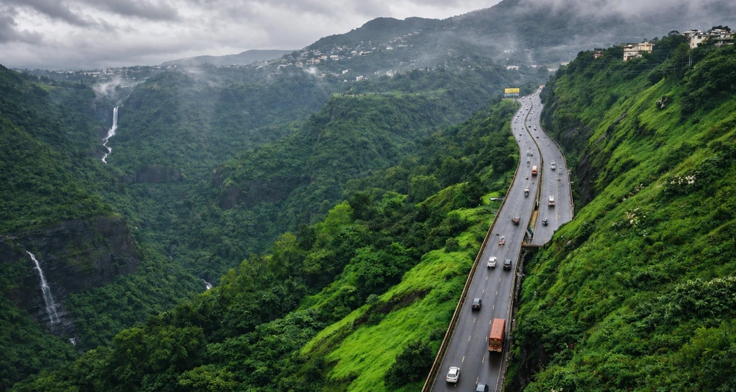 lonavala