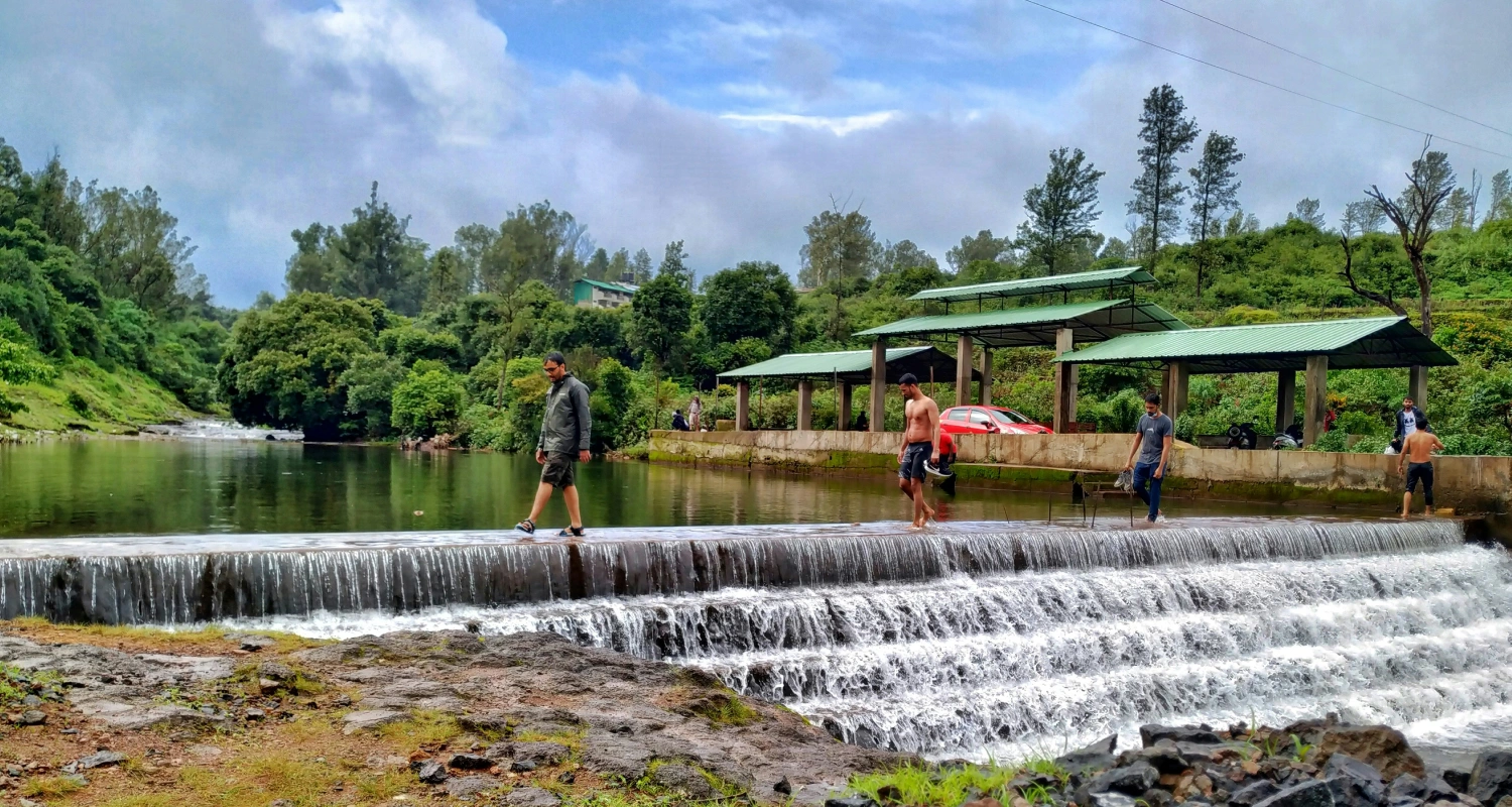 mahabaleshwar