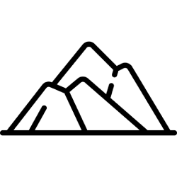 Dalhousie