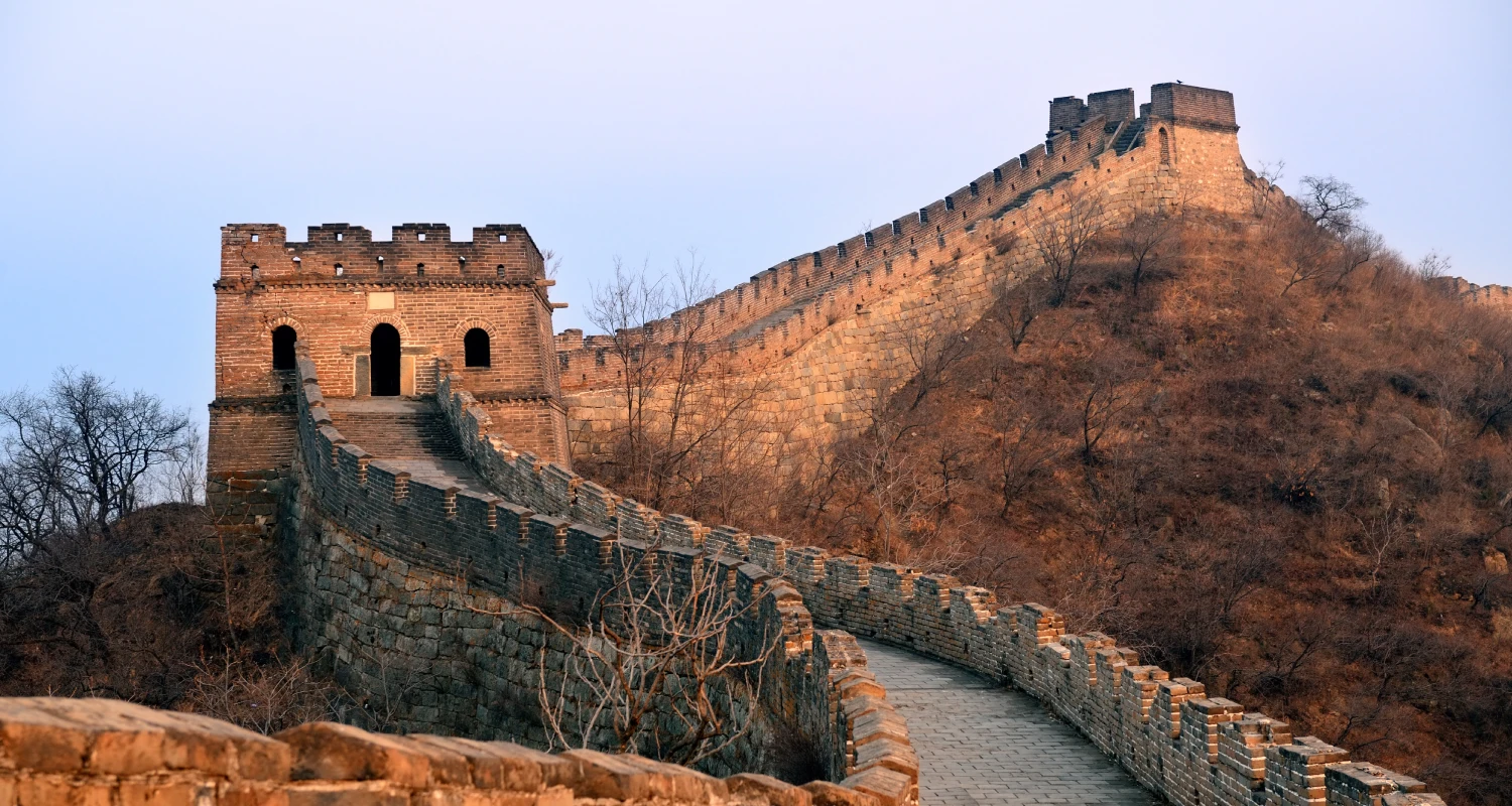Nahargarh Fort Jaipur