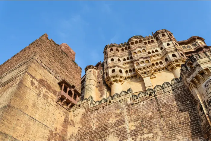 Rajasthan